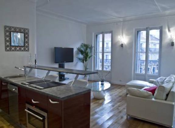 les-appartements-du-vieux-port-appartement-haussmannien image