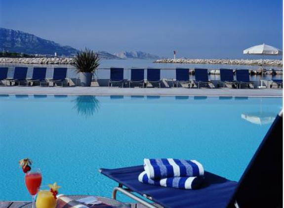 pullman-marseille-palm-beach image