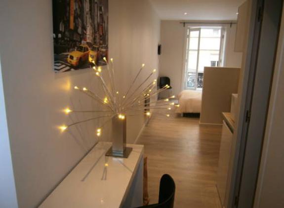 appartements-bellecour-lyon-cocoon image