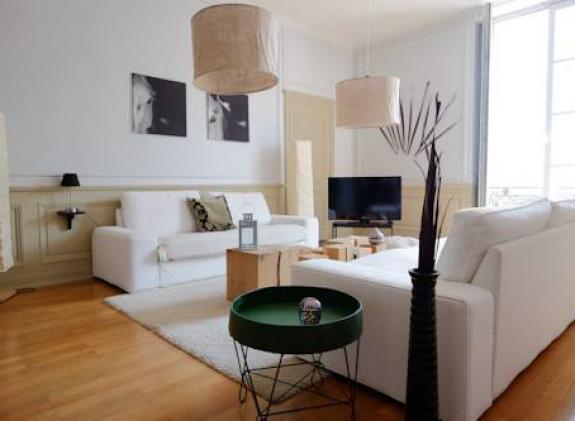 appartements-bellecour-riva-lofts-suites image