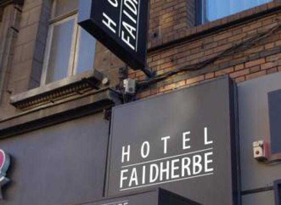 hotel-faidherbe-1 image