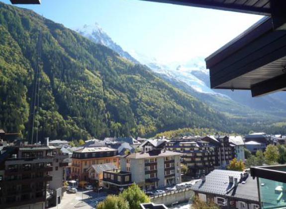 apartment-aiguille-du-midi-ii-chamonix-mont-blanc image