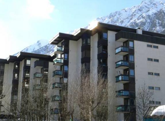 apartment-aiguille-du-midi-iii-chamonix-mont-blanc image