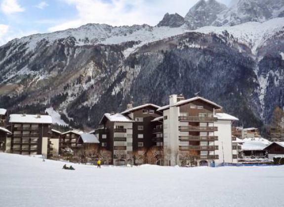 apartment-clos-du-savoy-ii-chamonix image