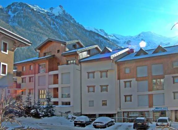 apartment-espace-montagne-vi-chamonix image