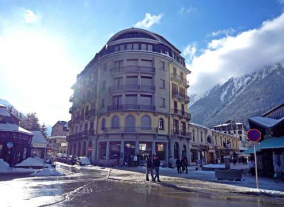 apartment-le-carlton-i-chamonix image