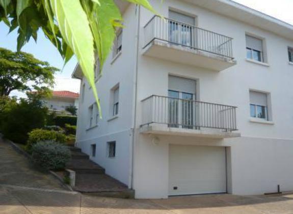 apartment-rue-de-cristobal-biarritz image