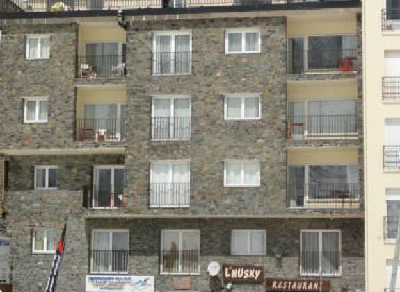 apartamentos-madriu-sherpa image