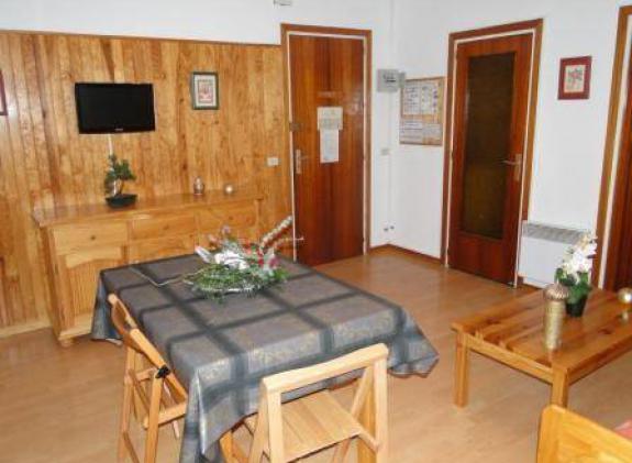 apartamentos-meritxell-sherpa image