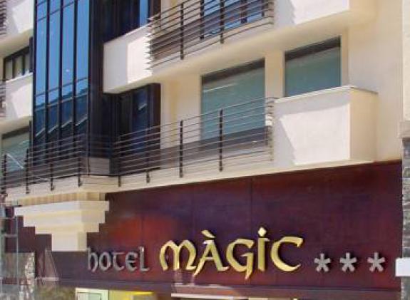 magic-andorra image