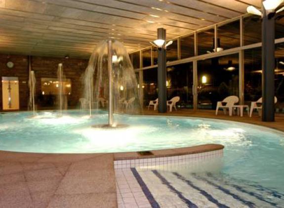 mercure-andorra image