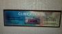 clinica dental
