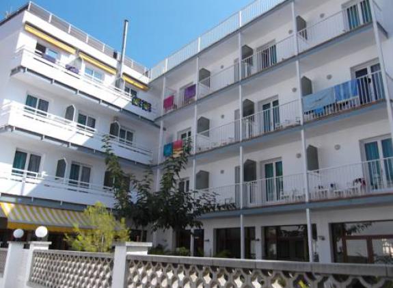 hotel-simeon image