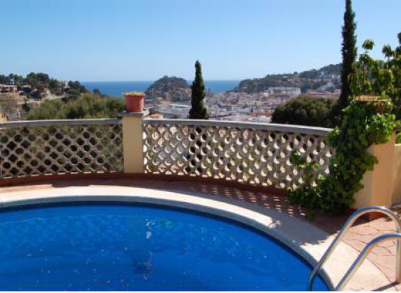 tossa-panoramic-sea-view-villa image