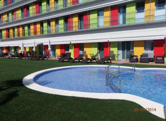 apartamentos-sitges-park image