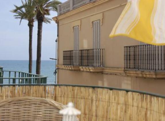 apartment-sitges image