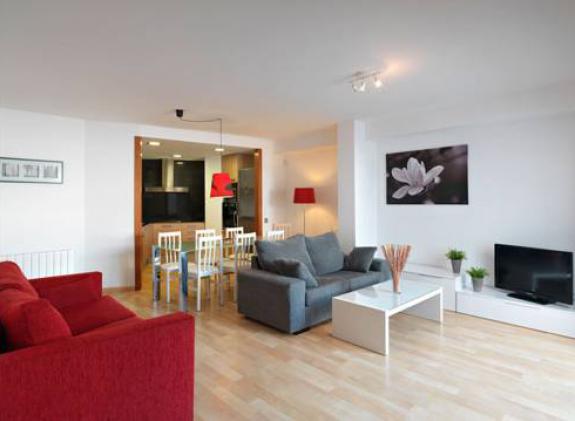 sealand-sitges-apartments image