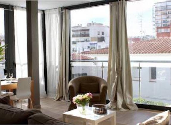 sitges-boutique-apartments image