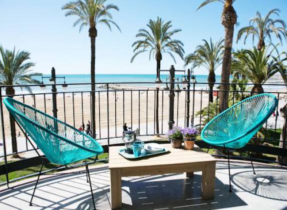 sitges-group-ribera-beach-apartments image