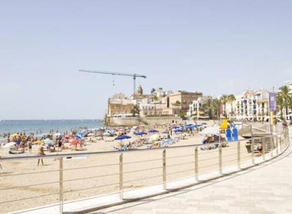 sitges-house-beach-balmins image