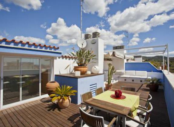 sitges-lounge-apartment image