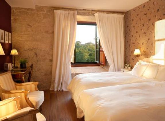 a-quinta-da-auga-hotel-spa-relais-chateaux image