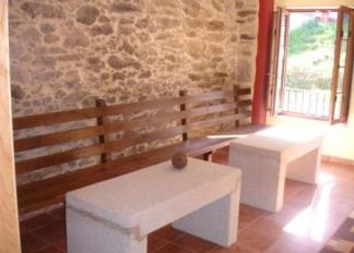 albergue-turistico-o-rueiro image