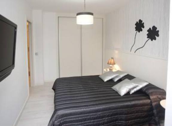 apartamentos-castron-douro image