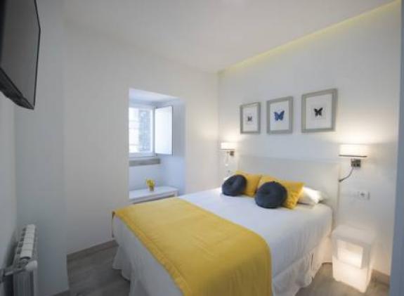 bolboreta-suites-boutique-apartments-1 image