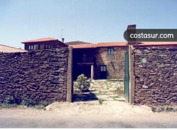 casa-calvo image