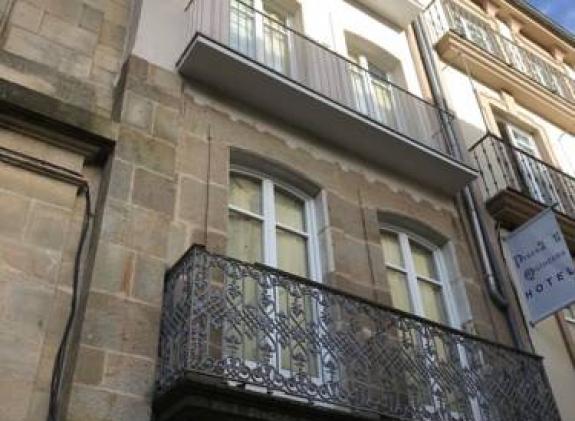 casa-da-balconada image