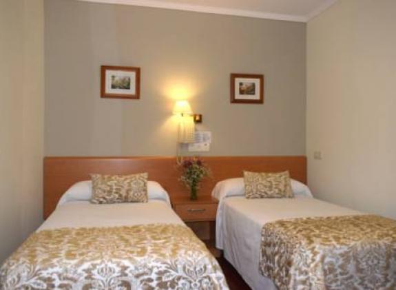 hostal-anosa-casa-1 image