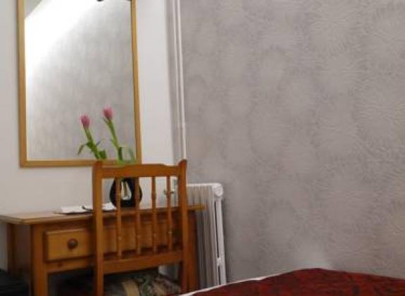 hostal-mapoula-p-r image