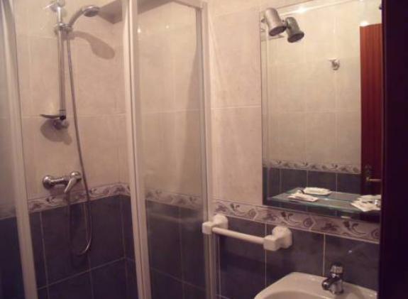 hostal-o-patron image