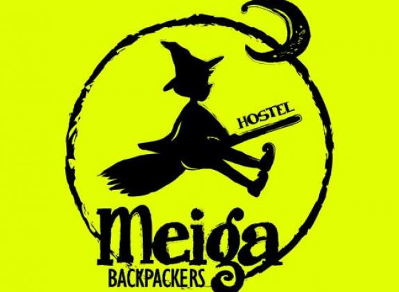 meiga-backpackers-hostel image