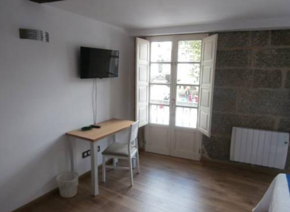 pension-via-stella image