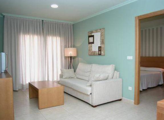 apartamentos-trisquel image