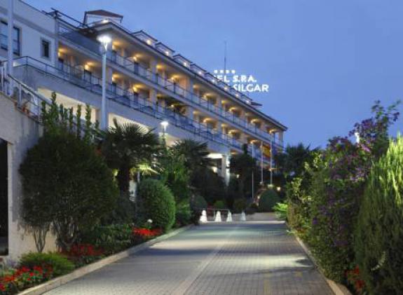 hotel-carlos-i-silgar image