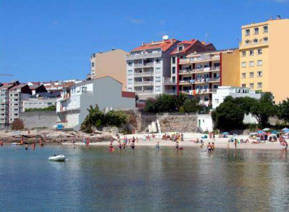 hotel-el-puente image