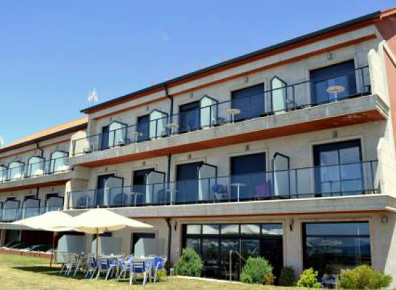 hotel-mardevela image