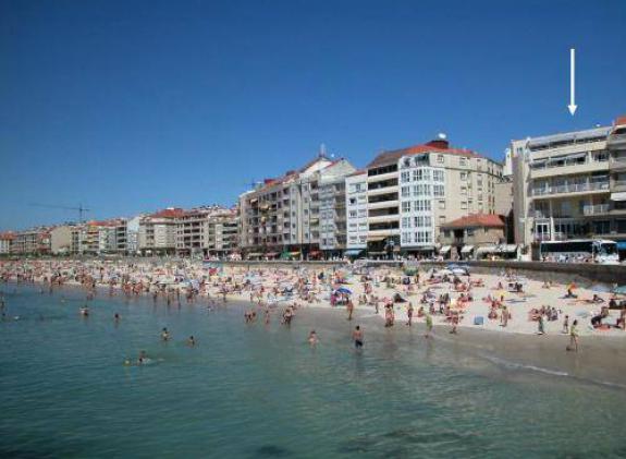 hotel-oca-justo image