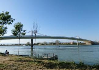 sant-jaume-d--enveja