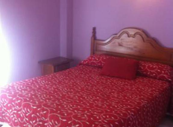 hotel-nobis-salamanca image