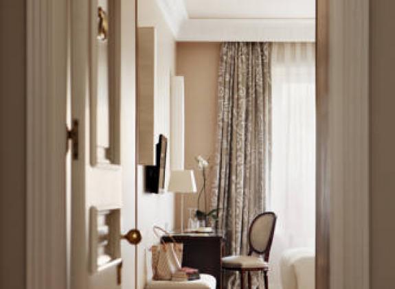 hotel-rector image
