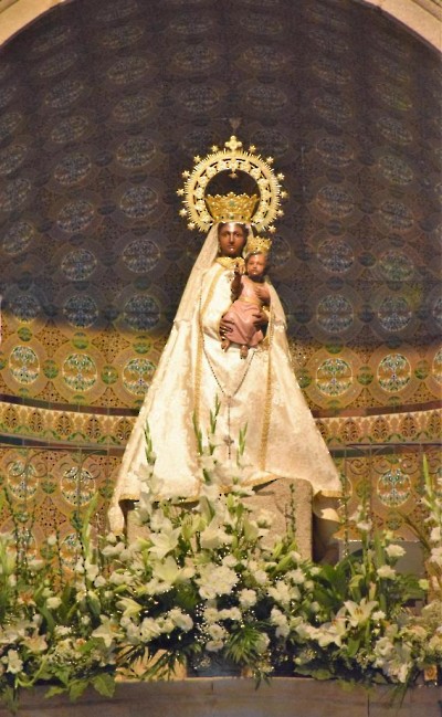 la-virgen-de-la-pena-de-francia