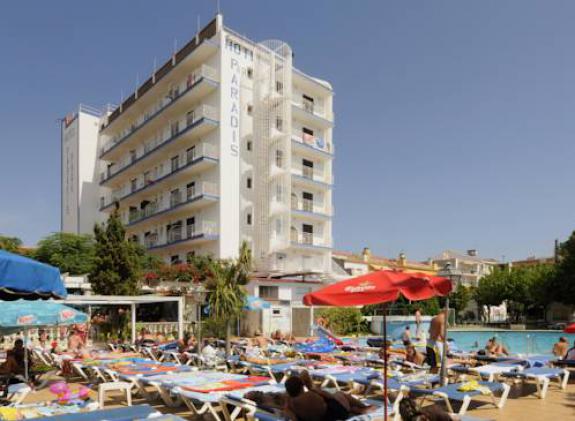 apartamentos-fergus-paradis-park image