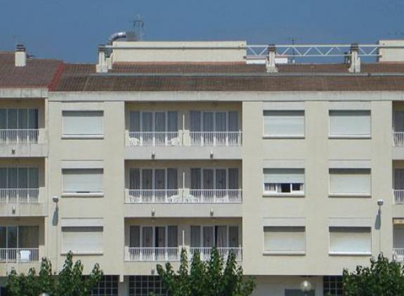 apartments-sorrabona image