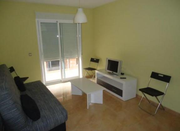 apartamento-llandels image