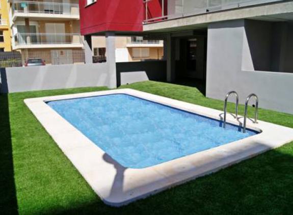 apartamentos-agora image