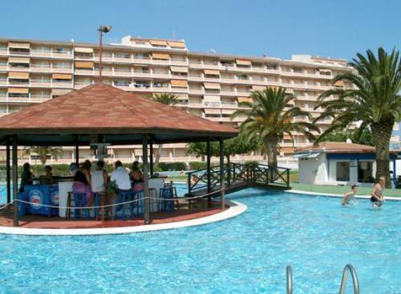 apartamentos-penismar-i image